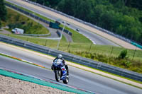 Brno;event-digital-images;motorbikes;no-limits;peter-wileman-photography;trackday;trackday-digital-images